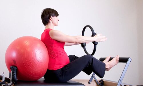 Managing Your Health: The Role of Physical Therapy and Exercise